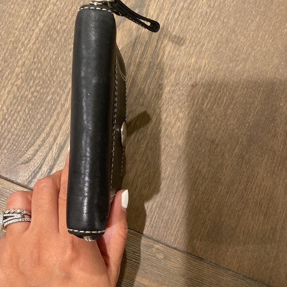 Coach bundle - Picture 6 of 7